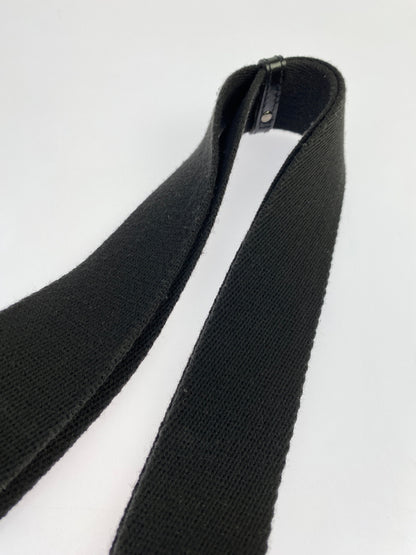 【中古品】【メンズ】 BURBERRYS BLACK LABEL バーバリーズ ブラック レーベル SHOULDER BAG ショルダーバッグ カバン 180-260625-jt-03-min カラー：ブラック 万代Net店