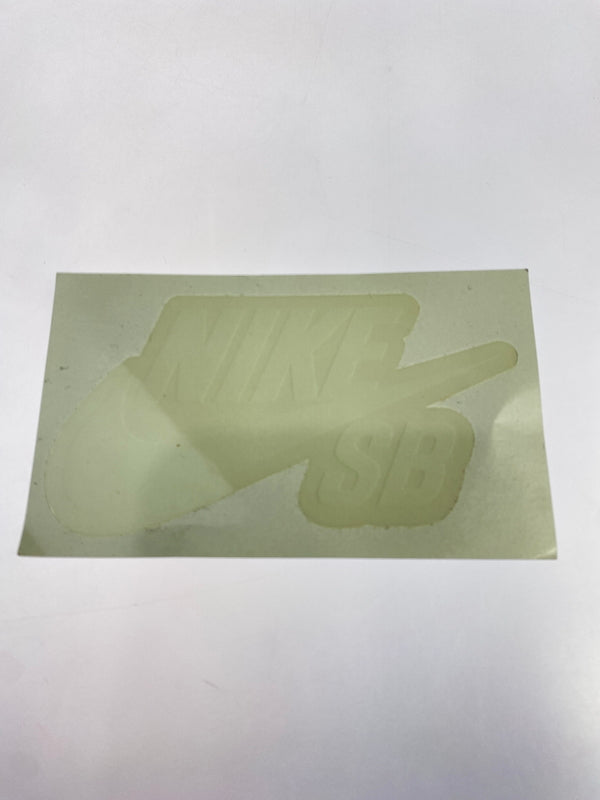 【中古品】【メンズ】 NIKE ナイキ SB DUNK LOW PRM TOILE FN5880-001 SB ダンクロー プレミアム トワレ メンズ スニーカー シューズ 靴 160-260621-em-04-min サイズ：30.0cm カラー：ライトパープル系 万代Net店