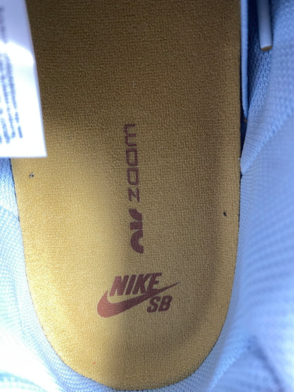 【中古品】【メンズ】 NIKE ナイキ SB DUNK LOW PRM TOILE FN5880-001 SB ダンクロー プレミアム トワレ メンズ スニーカー シューズ 靴 160-260621-em-04-min サイズ：30.0cm カラー：ライトパープル系 万代Net店
