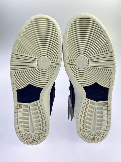 【中古品】【メンズ】 NIKE ナイキ SB DUNK LOW DX6775-400 SB ダンク ロー メンズ スニーカー シューズ 靴 160-260621-em-02-min サイズ：30.0cm カラー：DESERT OCHRE AND MIDNIGHT NAVY 万代Net店