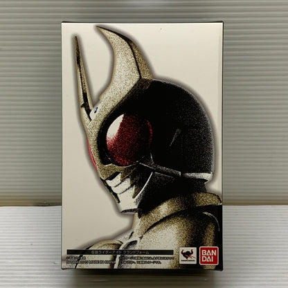 【中古品】 S.H.F 真骨彫製法 仮面ライダーアギト グランドフォーム フィギュア バンダイ フィギュアーツ 魂ウェブ商店 042-260619-em-25-min 万代Net店