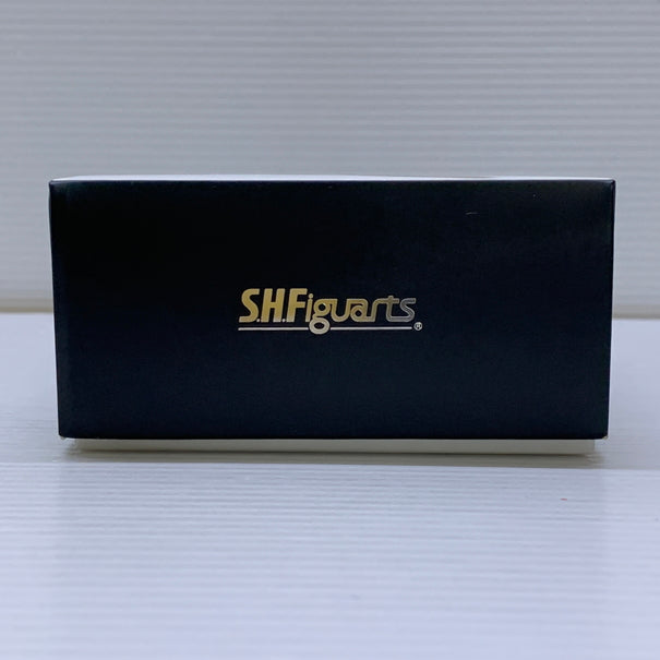 【中古品】 S.H.F 真骨彫製法 仮面ライダーアギト グランドフォーム フィギュア バンダイ フィギュアーツ 魂ウェブ商店 042-260619-em-25-min 万代Net店