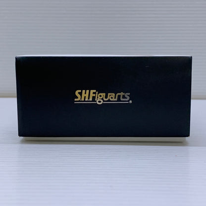 【中古品】 S.H.F 真骨彫製法 仮面ライダーアギト グランドフォーム フィギュア バンダイ フィギュアーツ 魂ウェブ商店 042-260619-em-25-min 万代Net店