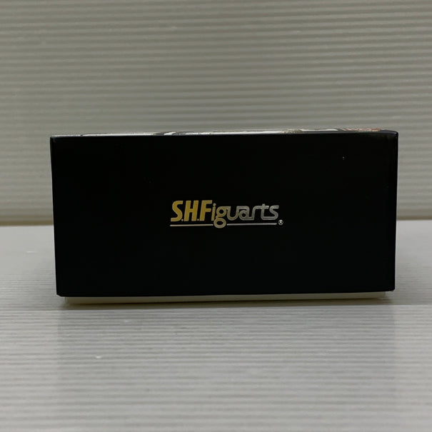 【中古品】 S.H.F 真骨彫製法 仮面ライダーアギト グランドフォーム フィギュア バンダイ フィギュアーツ 魂ウェブ商店 042-260619-em-25-min 万代Net店