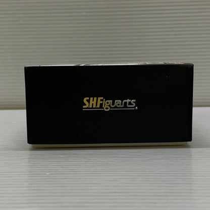 【中古品】 S.H.F 真骨彫製法 仮面ライダーアギト グランドフォーム フィギュア バンダイ フィギュアーツ 魂ウェブ商店 042-260619-em-25-min 万代Net店