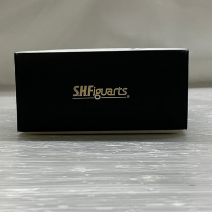 【中古品】 S.H.F 真骨彫製法 仮面ライダークウガ アルティメットフォーム フィギュア バンダイ フィギュアーツ 特撮 魂ウェブ商店 042-260619-em-16-min 万代Net店