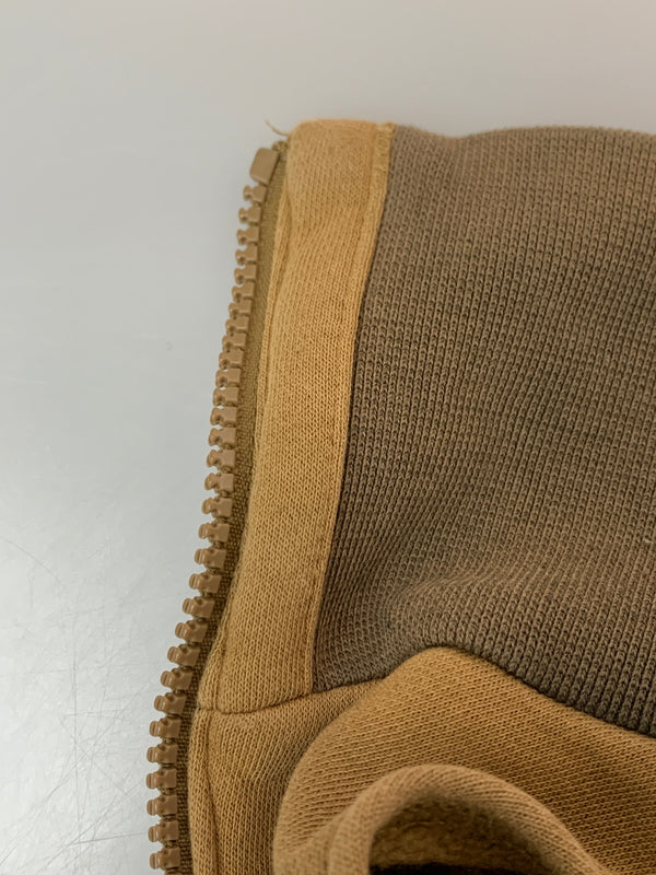 【現状渡し品】【メンズ】 ADIDAS アディダス 3POCKET JACKET ジャケット メンズ アウター 146-260625-hu-19-min サイズ：L カラー：ブラウン系 万代Net店