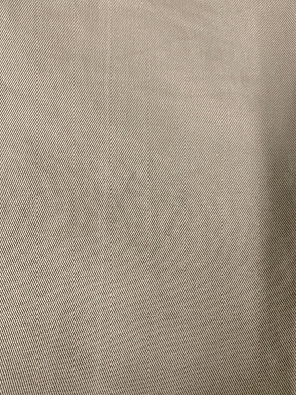 【現状渡し品】【メンズ】 POLO RALPH LAUREN ポロ ラルフローレン ANDREW PANTS アンドリュー パンツ メンズ ボトムス チノパンツ 157-260621-hu-27-min サイズ：38×30 カラー：ベージュ 万代Net店