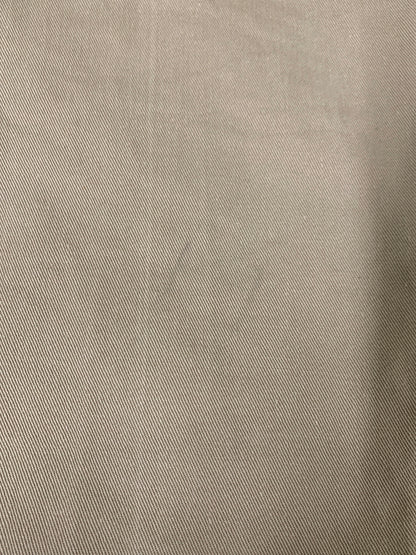 【現状渡し品】【メンズ】 POLO RALPH LAUREN ポロ ラルフローレン ANDREW PANTS アンドリュー パンツ メンズ ボトムス チノパンツ 157-260621-hu-27-min サイズ：38×30 カラー：ベージュ 万代Net店