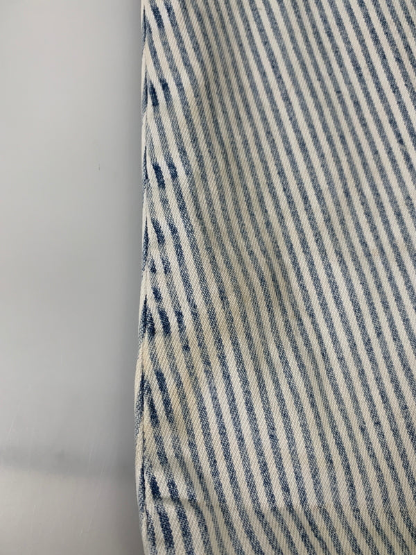 【現状渡し品】【メンズ】 DSQUARED2 S74FP0032 22SS パッチワークデニムオーバーオール メンズ サロペット オールインワン 152-260621-hu-20-min サイズ：42 カラー：インディゴ 万代Net店