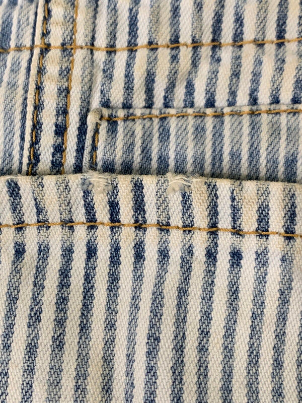 【現状渡し品】【メンズ】 DSQUARED2 S74FP0032 22SS パッチワークデニムオーバーオール メンズ サロペット オールインワン 152-260621-hu-20-min サイズ：42 カラー：インディゴ 万代Net店