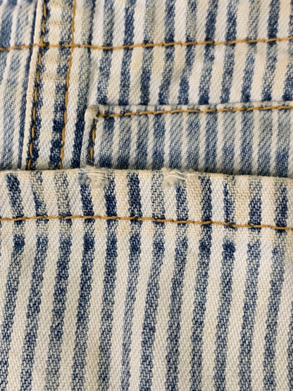 【現状渡し品】【メンズ】 DSQUARED2 S74FP0032 22SS パッチワークデニムオーバーオール メンズ サロペット オールインワン 152-260621-hu-20-min サイズ：42 カラー：インディゴ 万代Net店