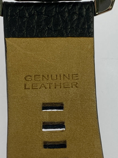 【中古品】【メンズ】 DIESEL ディーゼル クロノグラフ 腕時計 DZ-4423 メンズ ウォッチ 198-260624-hu-21-min カラー：ネイビー/シルバー/ブラック 万代Net店