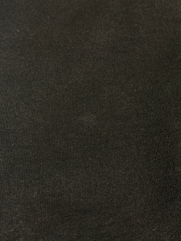 【中古品】【メンズ】 SUPREME シュプリーム SMALL BOX LOGO HOODED SWEATSHIRT スモール ボックスロゴ フーデッド スウェットシャツ パーカー トップス 149-260622-yn-12-min サイズ：XXL カラー：ブラック 万代Net店