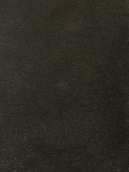 【中古品】【メンズ】 SUPREME シュプリーム SMALL BOX LOGO HOODED SWEATSHIRT スモール ボックスロゴ フーデッド スウェットシャツ パーカー トップス 149-260622-yn-12-min サイズ：XXL カラー：ブラック 万代Net店