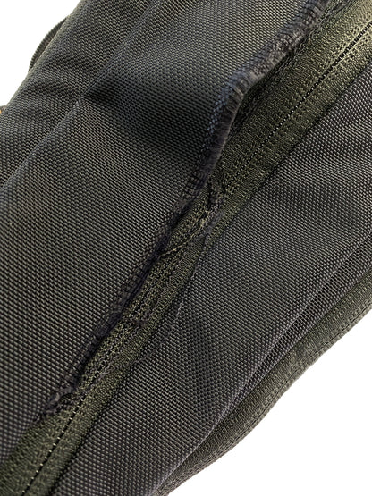 【現状渡し品】【メンズ】 THE NORTH FACE ザ ノースフェイス NM81863 SHUTTLE DAYPACK シャトル デイパッグ カバン 188-260625-jt-09-min カラー：ブラック 万代Net店