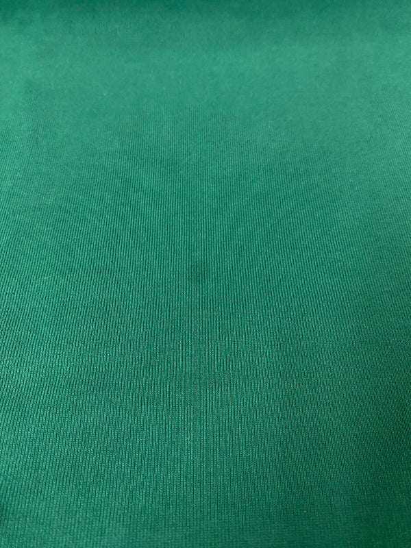 【中古品】【メンズ】 THE NORTH FACE ザ ノース フェイス L/S RUGGER SHIRT NT82437 ロングスリーブ ラガーシャツ 長袖 トップス 144-260623-yn-06-min サイズ：M カラー：グリーン 万代Net店