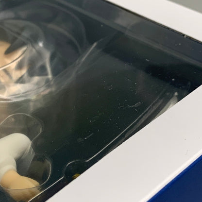 【中古美品】 ねんどろいど 2933 呪術廻戦 乙骨憂太 死滅回游 Ver. フィギュア 051-260721-ta-18-min 万代Net店