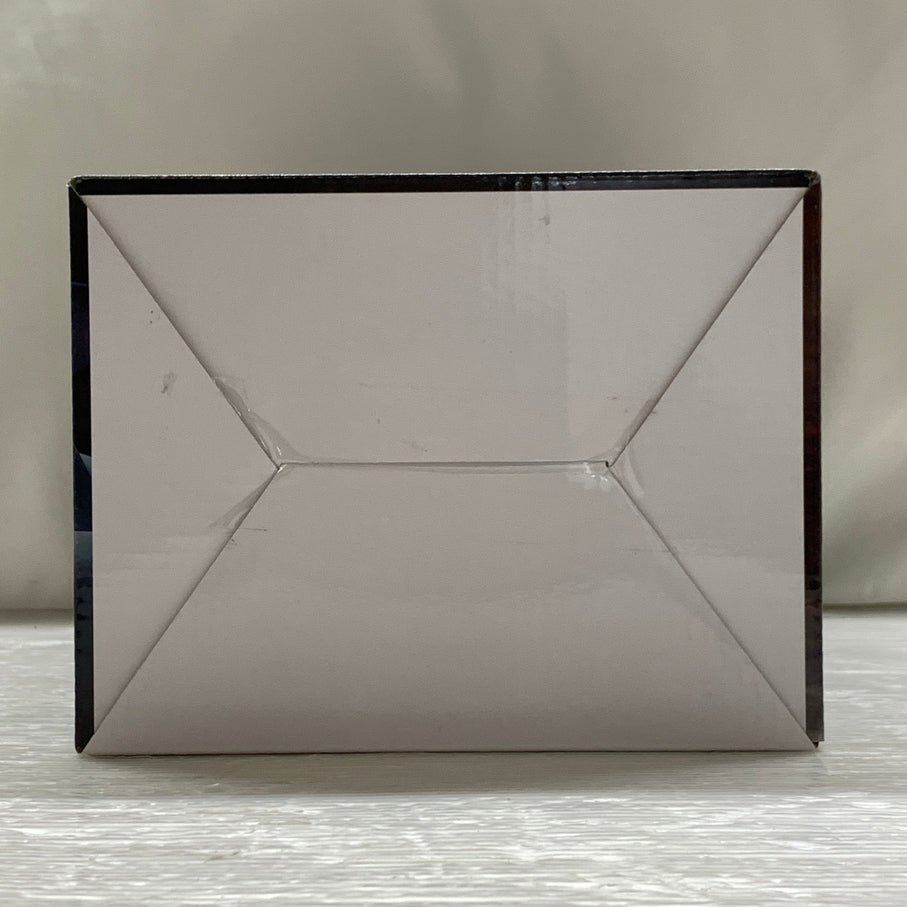 【中古品】 一番くじ ワンピース 赤髪海賊団 B賞 ベン・ベックマン MASTERLISE EXPIECE バンダイナムコ フィギュア 047-260924-em-23-min 万代Net店