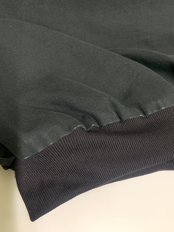 【現状渡し品】【メンズ】 CARHARTT カーハート ACTIVE JACKET アクティブジャケット アウター 146-260622-yn-05-min サイズ：表記なし 下記参照 カラー：ブラック 万代Net店
