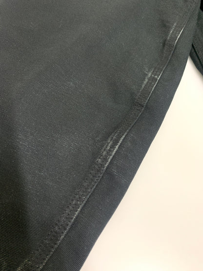 【現状渡し品】【メンズ】 CARHARTT カーハート ACTIVE JACKET アクティブジャケット アウター 146-260622-yn-05-min サイズ：表記なし 下記参照 カラー：ブラック 万代Net店