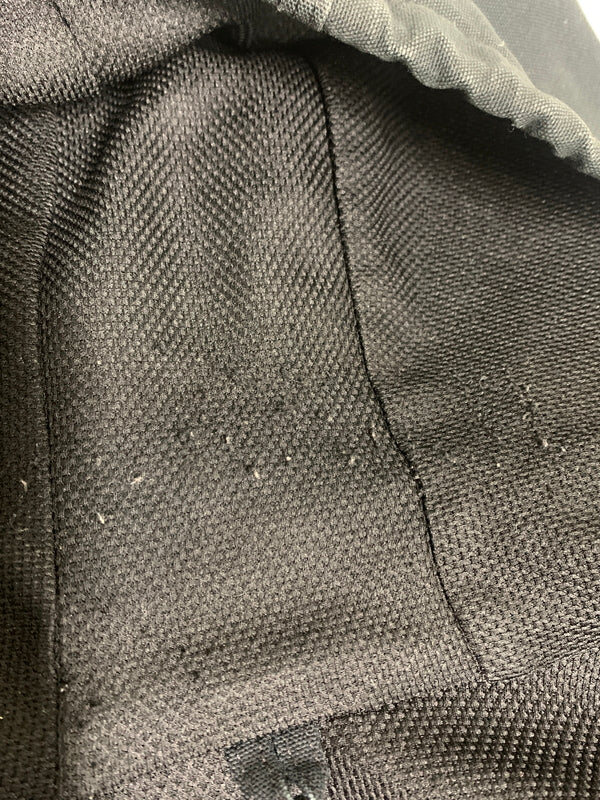 【現状渡し品】【メンズ】 CARHARTT カーハート ACTIVE JACKET アクティブジャケット アウター 146-260622-yn-05-min サイズ：表記なし 下記参照 カラー：ブラック 万代Net店
