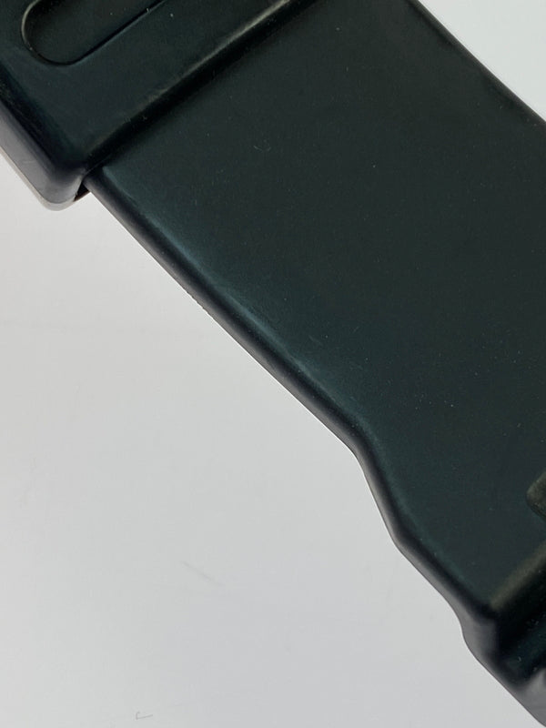 【中古品】【メンズ】 G-SHOCK ジーショック デジタル　クオーツ腕時計 GW-7900B ウォッチ 196-260624-hu-20-min カラー：ブラック 万代Net店