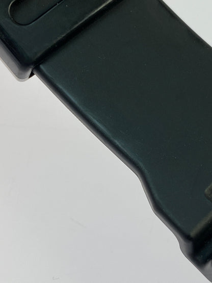 【中古品】【メンズ】 G-SHOCK ジーショック デジタル　クオーツ腕時計 GW-7900B ウォッチ 196-260624-hu-20-min カラー：ブラック 万代Net店