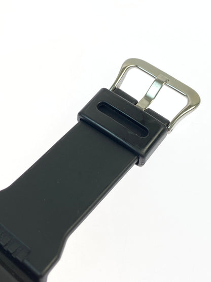 【中古品】【メンズ】 G-SHOCK ジーショック デジタル　クオーツ腕時計 GW-7900B ウォッチ 196-260624-hu-20-min カラー：ブラック 万代Net店