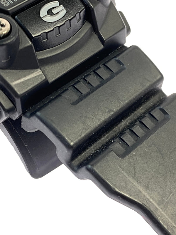 【中古品】【メンズ】 G-SHOCK ジーショック デジタル　クオーツ腕時計 GW-7900B ウォッチ 196-260624-hu-20-min カラー：ブラック 万代Net店