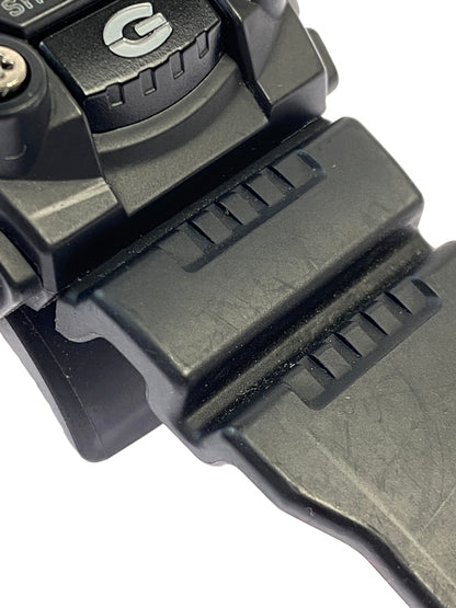 【中古品】【メンズ】 G-SHOCK ジーショック デジタル　クオーツ腕時計 GW-7900B ウォッチ 196-260624-hu-20-min カラー：ブラック 万代Net店
