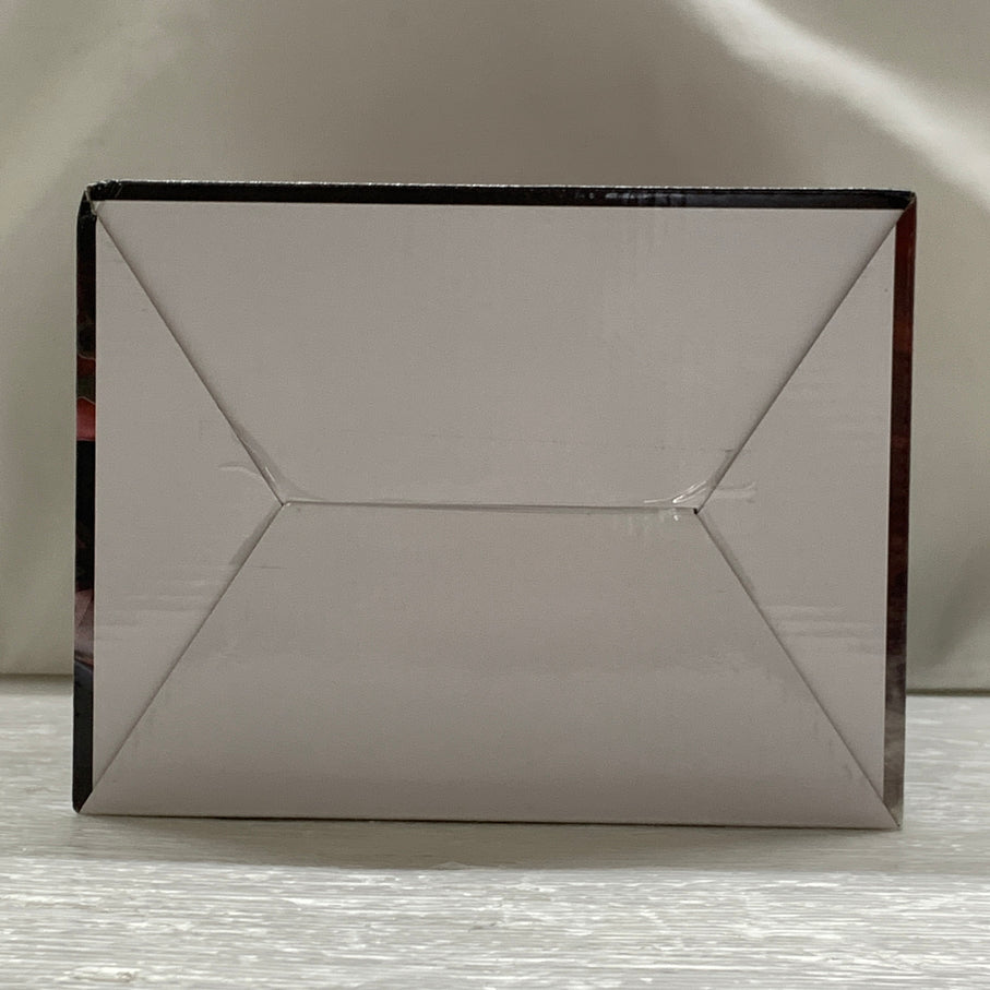 【中古品】 一番くじ ワンピース 赤髪海賊団 A賞 シャンクス MASTERLISE EXPIECE バンダイナムコ フィギュア 047-260924-em-21-min 万代Net店