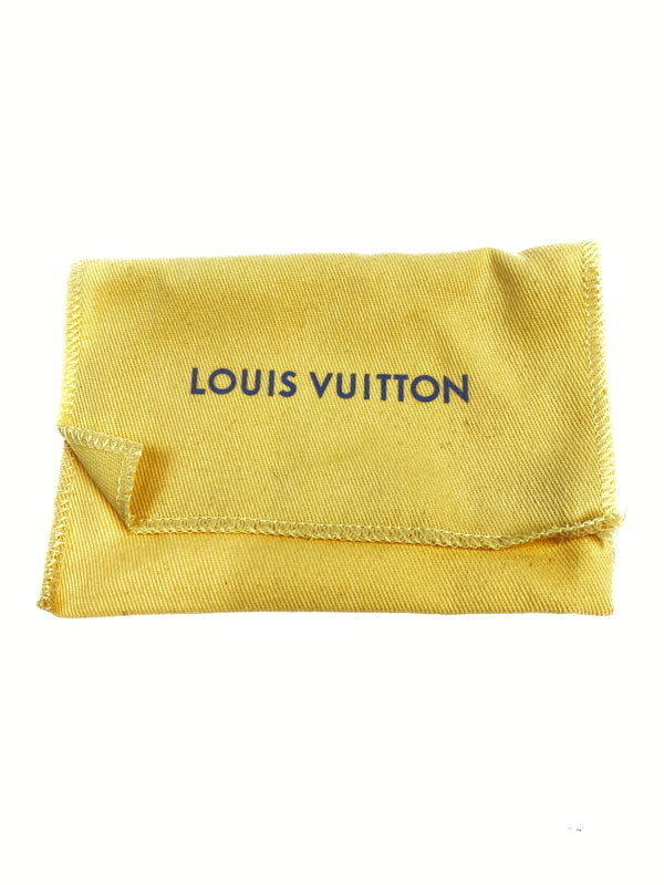 中古品】【メンズ/レディース】 LOUIS VUITTON ルイ・ヴィトン