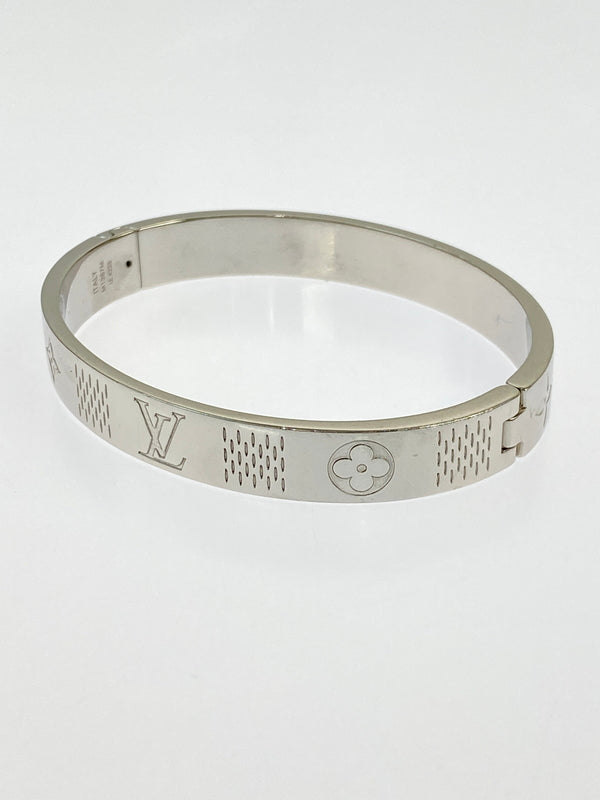 中古品】【メンズ/レディース】 LOUIS VUITTON ルイ・ヴィトン