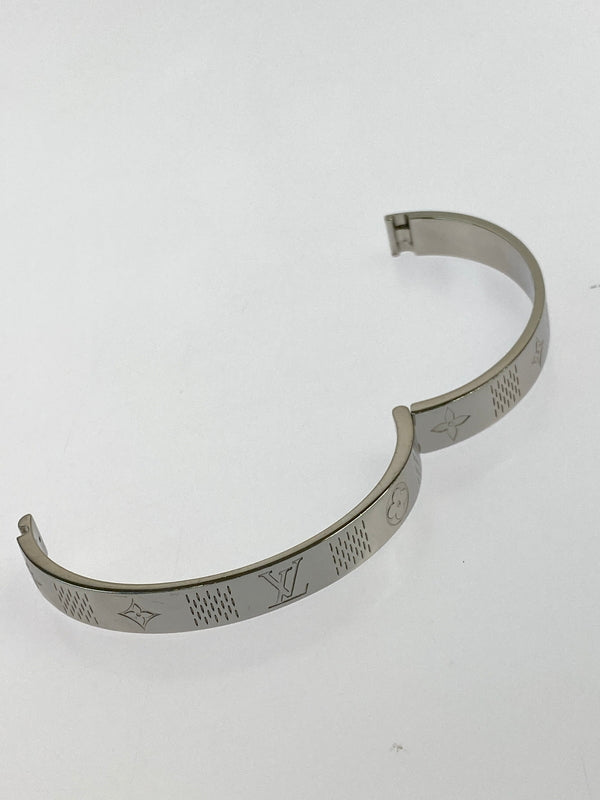 中古品】【メンズ/レディース】 LOUIS VUITTON ルイ・ヴィトン