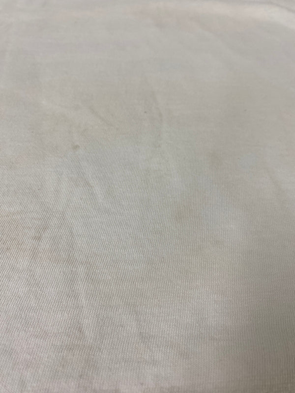 【現状渡し品】【メンズ】 IN N OUT BURGER インアンドアウトバーガー 90's SOUTHERN CALIFORNIA TEE 90年代 ショートスリーブTシャツ 半袖Tシャツ トップス 146-260623-yn-12-min サイズ：表記なし 下記参照 カラー：ホワイト 万代Net店