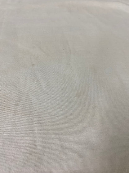 【現状渡し品】【メンズ】 IN N OUT BURGER インアンドアウトバーガー 90's SOUTHERN CALIFORNIA TEE 90年代 ショートスリーブTシャツ 半袖Tシャツ トップス 146-260623-yn-12-min サイズ：表記なし 下記参照 カラー：ホワイト 万代Net店