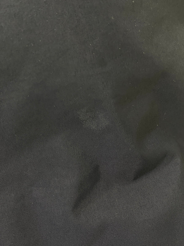 【中古品】【メンズ】 LAND'S END ランズエンド SQUALL JACKET スコールジャケット アウター 146-260623-yn-03-min サイズ：L カラー：ネイビー 万代Net店