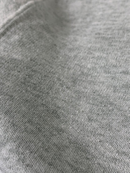 【中古品】【メンズ】 FRUIT OF THE LOOM フルーツオブザルーム 90S SOLID SWEATSHIRT ソリッドスウェットシャツ トレーナー 146-260714-ta-39-min サイズ：XL カラー：グレー系 万代Net店