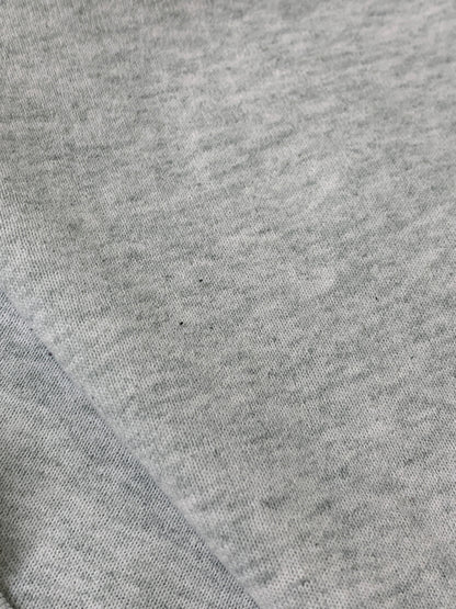 【中古品】【メンズ】 FRUIT OF THE LOOM フルーツオブザルーム 90S SOLID SWEATSHIRT ソリッドスウェットシャツ トレーナー 146-260714-ta-39-min サイズ：XL カラー：グレー系 万代Net店