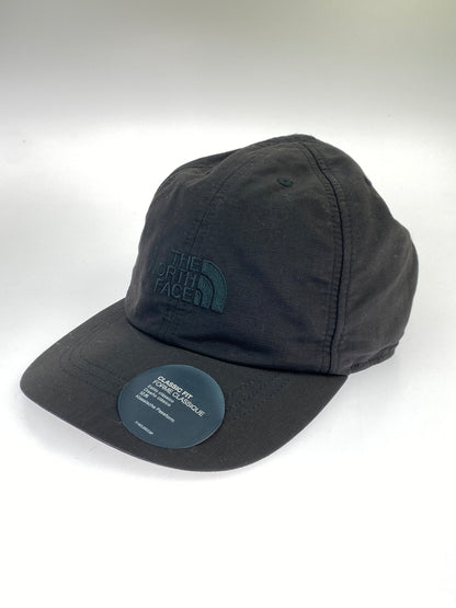 【中古品】【メンズ】 THE NORTH FACE ザ ノース フェイス HORIZON HAT ホライズン ハット NF0A8CQ1JK3-LXL 帽子 キャップ 185-260624-hu-08-min サイズ：L-XL US：L-XL カラー：BLACK 万代Net店
