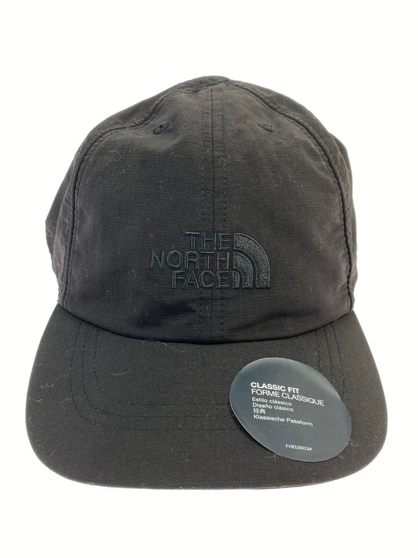 【中古品】【メンズ】 THE NORTH FACE ザ ノース フェイス HORIZON HAT ホライズン ハット NF0A8CQ1JK3-LXL 帽子 キャップ 185-260624-hu-08-min サイズ：L-XL US：L-XL カラー：BLACK 万代Net店