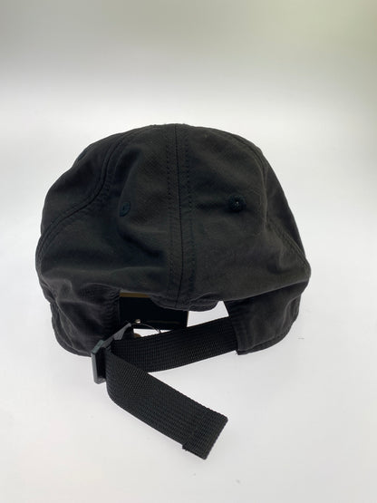 【中古品】【メンズ】 THE NORTH FACE ザ ノース フェイス HORIZON HAT ホライズン ハット NF0A8CQ1JK3-LXL 帽子 キャップ 185-260624-hu-08-min サイズ：L-XL US：L-XL カラー：BLACK 万代Net店