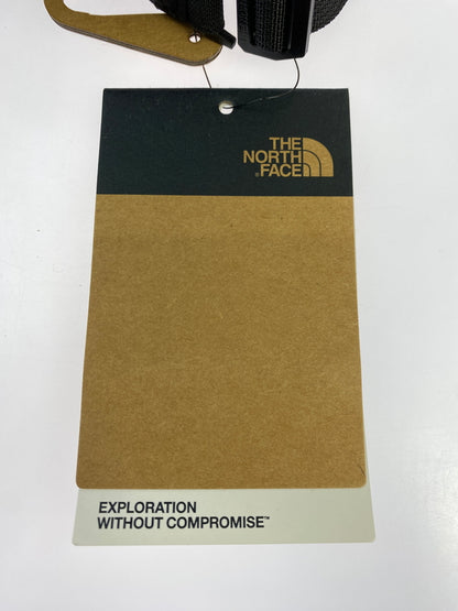 【中古品】【メンズ】 THE NORTH FACE ザ ノース フェイス HORIZON HAT ホライズン ハット NF0A8CQ1JK3-LXL 帽子 キャップ 185-260624-hu-08-min サイズ：L-XL US：L-XL カラー：BLACK 万代Net店