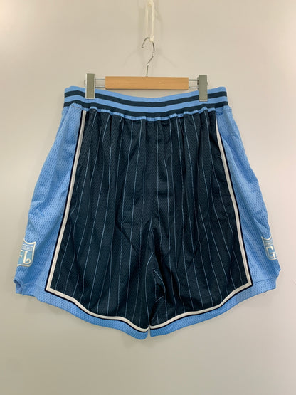 【中古品】【メンズ】 GFL 1 ジー エフ エル SET UP セットアップ 146-260625-hu-22-min サイズ：XL カラー：ネイビー/ブルー 万代Net店