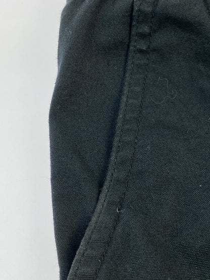 【中古品】【メンズ】 THE NORTH FACE ザノースフェイス COTTON OX LIGHT PANT NB31940 コットンオックスライトパンツ ボトムス 155-260626-yn-28-min サイズ：M カラー：ブラック 万代Net店