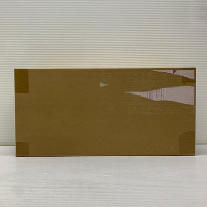 【中古美品】 CSM ダブルドライバー ver.2 仮面ライダー 特撮 おもちゃ 変身 バンダイ 042-260703-em-08-min 万代Net店