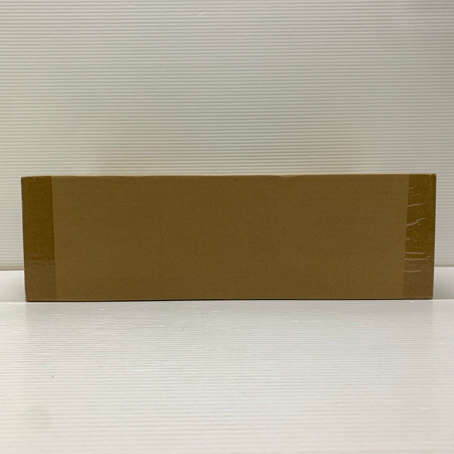 【中古美品】 CSM ダブルドライバー ver.2 仮面ライダー 特撮 おもちゃ 変身 バンダイ 042-260703-em-08-min 万代Net店