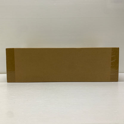 【中古美品】 CSM ダブルドライバー ver.2 仮面ライダー 特撮 おもちゃ 変身 バンダイ 042-260703-em-08-min 万代Net店