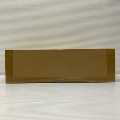 【中古美品】 CSM ダブルドライバー ver.2 仮面ライダー 特撮 おもちゃ 変身 バンダイ 042-260703-em-08-min 万代Net店